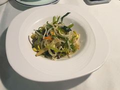 -云中小雅