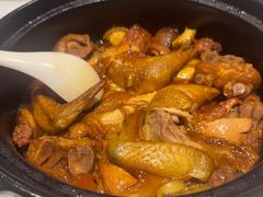 -南麓·浙里(外滩店)