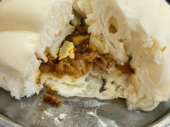 -恒兴发茶店(水巷口店)