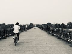 -卢沟桥文化旅游区