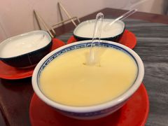 -玫瑰甜品(文明路店)