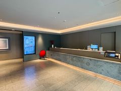 -全季酒店(苏州宝带路地铁站店)