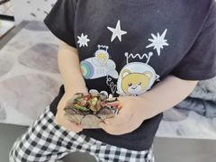 -燕莎友谊商城(亮马桥店)