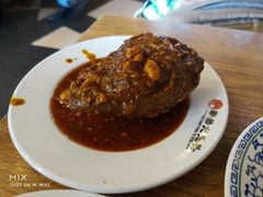 -老号尤兔头(幸福店)