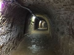 -平溪村