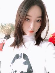 -欧扬医疗美容