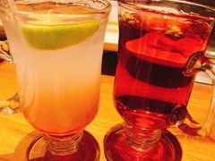 -赤坂亭·M9和牛烧肉·铁板烧(合肥万象城店)