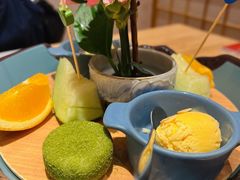 -玄海寿司(国贸店)