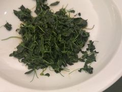 -老吉堂上海本帮菜(望京万象汇店)