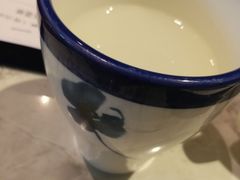 -醉南拳客家菜·河田鸡(东街口航空大厦店)