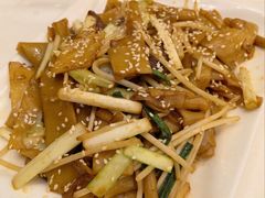 -顺风海鲜港(长寿路店)