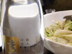 -老牌坊鲁菜名店(聊城美食岛店)