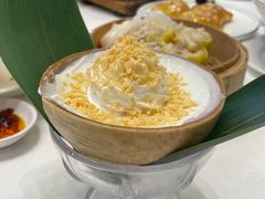 -东方御宴海鲜酒楼(棕泉酒店)