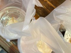 -MIKAKU(万达广场上海宝山店)