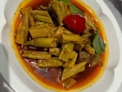 -眉州东坡(清河万象汇店)