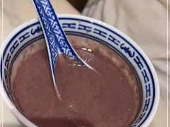 -汤城小厨•粤菜•靓汤(西直门凯德MALL店)