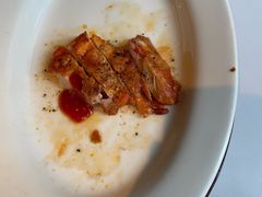 -斗牛士牛排(南京东路店)