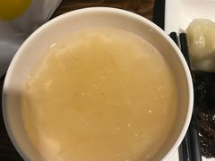 -素清香(解放路店)