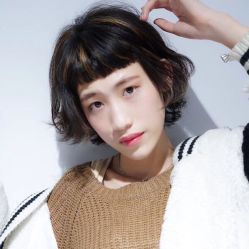 -卡尔诗·科技美肤连锁