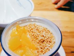 -怪噜范·老贵阳街头名小吃(汇金星力城店)