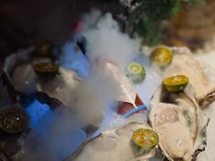 -JUKEBOX玖部音乐餐厅(华侨城店)