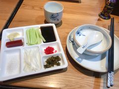 -四季民福烤鸭店(前门廊房二条店)