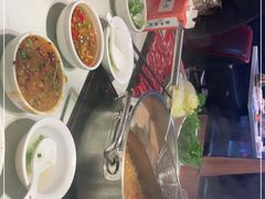 -潮牛禾记•潮汕鲜牛肉火锅(新亚洲店)