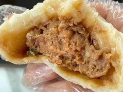 -堂上堂(益民街店)
