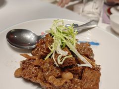 -上海老饭店(北京分店)