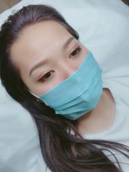 -西施无菌半永久纹绣眉眼影唇轻增发纹发际线