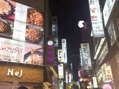 -景福宫