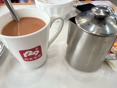 -129老爸茶丨清补凉