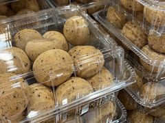 -山姆会员商店(杨桥西路店)