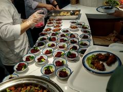 -中国人民解放军总医院