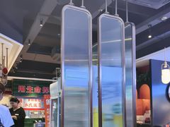 -俭寨大盘鸡·新疆菜·烧烤(博乐店)