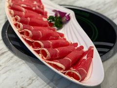 -番食园鲜食火锅(高新店)