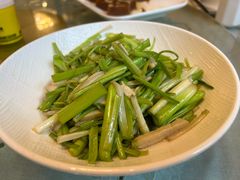 -新聚丰菜馆(太监弄店)