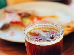 冰美式-RAC BAR(安福路店)