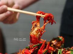 -湘里乡亲甲王二老店