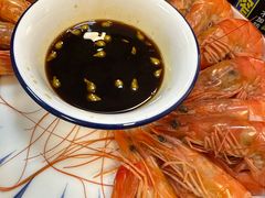 -老崇左特色风味食馆