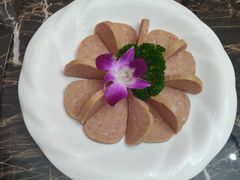 -臻牧壹品雪花牛肉火锅(大兴九臻店)