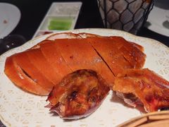 -太守宴·蘭院(天塔店)