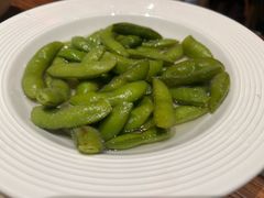 -百万叔(临湖店)