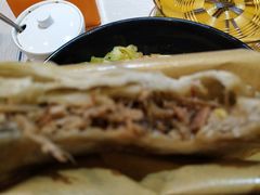 -秦阿三·阿三大米面皮店(西市场店)
