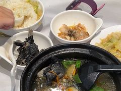 -叶氏兄弟饭摊(马鞍池东路店)