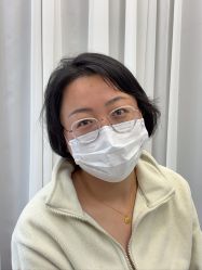 -久匠纹眉·半永久纹绣