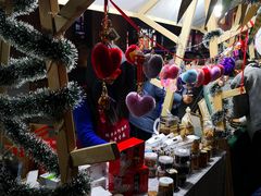 -大洋晶典(东街店)