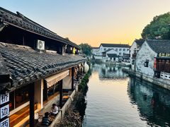 -寻宝记绍兴菜(状元店)