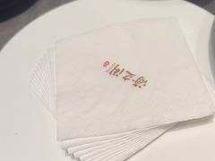 -海立阁海鲜江浙菜(漕河泾印象城店)