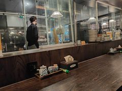 -哥哥の深夜食堂(红松东路店)